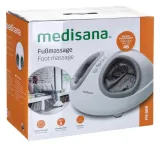 masazer-do-stop-medisana-fm-888-waga-z-opakowaniem-5-54-kg