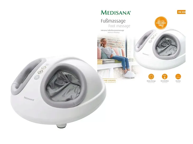 masazer-do-stop-medisana-fm-888-zasilanie-sieciowe