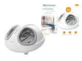 masazer-do-stop-medisana-fm-888-zasilanie-sieciowe
