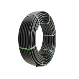 rura-nawadniajaca-bradas-dsrzpn416-100-16mm-1m-waz-nawadniania-zasilajaca