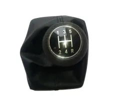 mieszek-lewarka-zmiany-biegow-galka-biegow-audi-a4-b6-b7-00-08-5-biegow