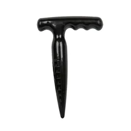 pikownik-ogrodniczy-bradas-kt-y6011-de-luxe-do-sadzenia-do-pikowania-178mm