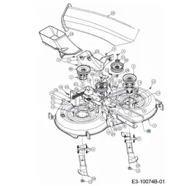 pas-nozy-traktorka-gartenland