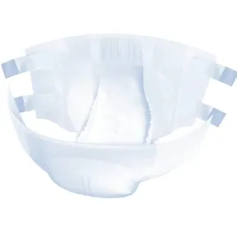 pieluchomajtki-dla-doroslych-chlonne-wygodne-r-l