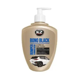 czernidlo-do-regeneracji-gumy-plastiku-uszczelek-bono-black-500-ml-k2