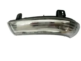 kierunkowskaz-w-lusterko-migacz-lusterka-vw-golf-v-b5-b6-sharan-1k0949101