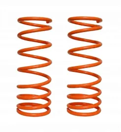sprezyny-zawieszenia-tyl-x2-patrol-y6-55020-vb712-55020-vb710-55020vb712
