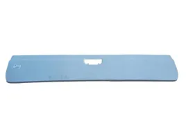 reperaturka-klapy-poszycie-vito-viano-639-03-14