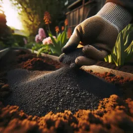 piasek-bazaltowy-naturalny-sposob-na-poprawe-struktury-gleby-25kg