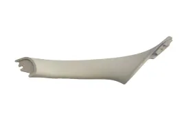 uchwyt-raczka-tapicerki-tylna-lewa-bmw-f10-f11-09-17-51417225857-ostryga