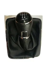 mieszek-lewarka-zmiany-biegow-galka-biegow-vw-passat-b6-vw-passat-b7-cc