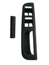 uchwyt-tapicerki-raczka-tapicerki-panel-vw-passat-b5-golf-iv-3b1867171e