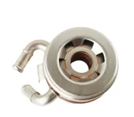 chlodnica-oleju-toyota-hilux-1571031010-15710-31010