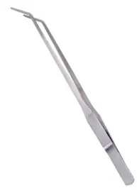 jeneca-peseta-metalowa-27cm