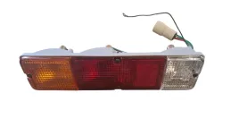 lampa-tylna-w-zderzak-lewa-suzuki-samurai-sj410-sj413-3560480022-35604-8002
