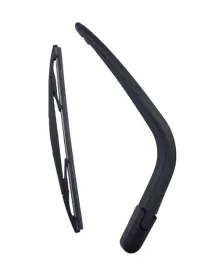 ramie-wycieraczki-tyl-pioro-toyota-yaris-8mm-01-06-france-852410d010