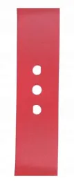noz-kosiarki-nac-mex40e18s-40-cm