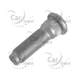 szpilka-przedniego-kola-toyota-rav4-90942-02070-9094202070