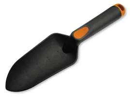 lopatka-ogrodowa-do-szadzenia-przesadzania-bradas-kt-yg565c-plastikowa