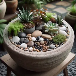 zwir-podloze-do-ogrodu-naturalny-3-5mm-uniwersalne-i-estetyczne-25kg