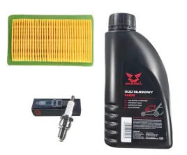 zestaw-serwisowy-z-filtrem-nac-1p56