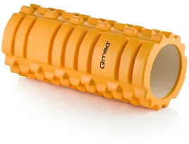 roller-walek-rehabilitacyjny-do-cwiczen-i-masazu-miesni-z-wypustkami-qmed-p