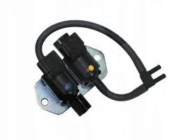 elektrozawory-przedniego-mostu-pajero-l200-galloper-mb937731-k5t47776