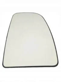 wklad-lusterka-szklo-lusterka-lusterko-boxer-ducato-jumper-06-14-8151lk