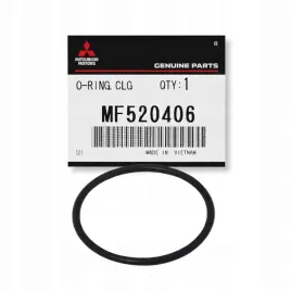 oring-o-ring-d55-pajero-2-8td-3-2did-l200-kk-kl-mf520406-mh035617-oryginal