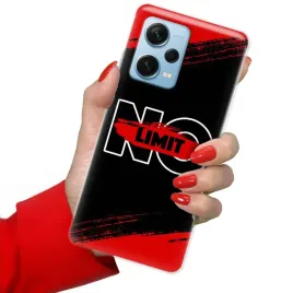 etui-do-xiaomi-redmi-note-12-pro-plus-mocne-case-stylowe-dla-nastolatkow-wz