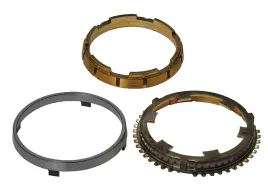 synchronizator-skrzyni-1-i-3-biegu-pajero-iii-iv-l400-mr377090-mr232540-oe