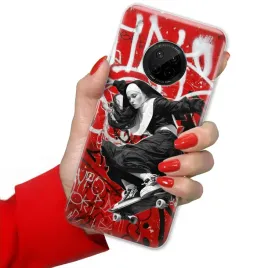 etui-do-huawei-y9a-wytrzymale-stylowe-ochronne-ciemne-dla-nastolatkow-wzory