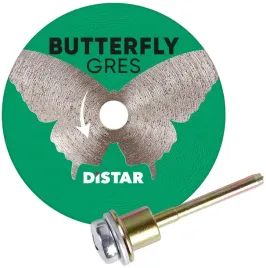 tarcza-diamentowa-distar-butterfly-45mm-do-gresu-ceramiki-do-ciecia-tnaca