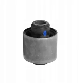 tuleja-tylnego-mostu-mitsubishi-outlander-2-0-2-4-cu-w-mr961407-mr961408