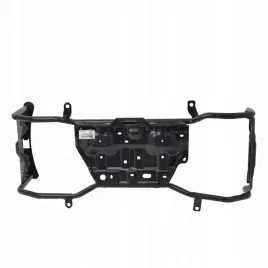 rama-oslony-kola-zapasowego-mitsubishi-pajero-iv-5839a010-oryginal