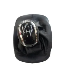 mieszek-lewarka-zmiany-biegow-galka-biegow-skoda-fabia-i-6y0711113h-komplet