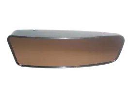 wklad-lusterka-szklo-lusterka-lusterko-dolne-sprinter-906-vw-crafter-06-13