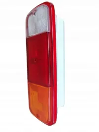 lampa-tylna-lampy-tyl-klosz-mercedes-t1-kaczka-0008202864-kompletna-nowa