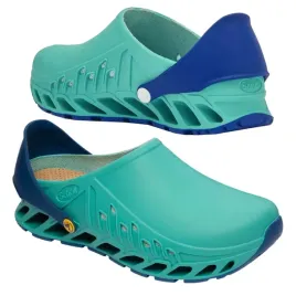 buty-medyczne-lekarskie-do-przychodni-szpitala