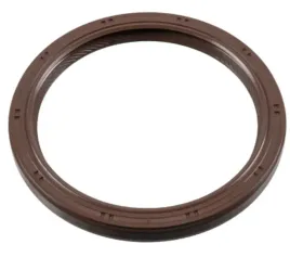 uszczelniacz-walu-korbowego-mitsubishi-l200-1052b382