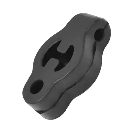 wieszak-guma-rury-wydechowej-tlumika-pajero-sport-pinin-mb890225