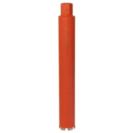wiertlo-koronowe-diamentowe-ferrati-xpert-57x450mm-na-sucho-otwornica