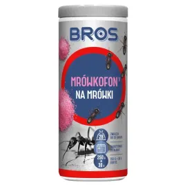 mrowkofon-bros-008-60g-granulat-srodek-na-mrowki-proszek-gniazda-granulki