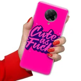 etui-do-xiaomi-redmi-k30-pro-pancerne-solidne-stylowe-dla-nastolatkow-wzory