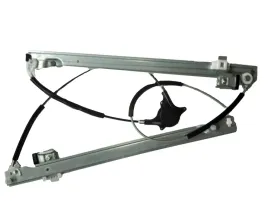 podnosnik-szyby-vito-639-viano-mechanizm-03-10-pp