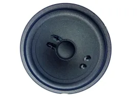 glosnik-mercedes-sprinter-vw-lt-a9018270060-oryg