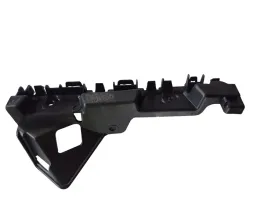 slizg-zderzaka-wspornik-mocowanie-zderzaka-renault-trafic-opel-vivaro-14-