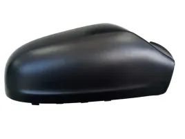 obudowa-lusterka-oslona-lusterka-nakladka-lusterko-opel-astra-h-03-07
