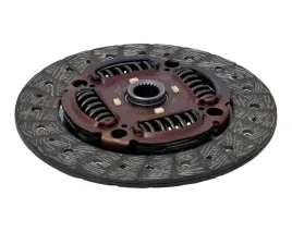 tarcza-sprzegla-outlander-2-0-cu2-turbo-2301a007-oryginal-mitsubishi