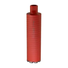 wiertlo-koronowe-diamentowe-ferrati-xpert-92x300mm-na-sucho-otwornica